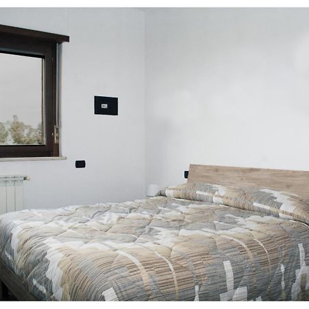 Ostia Holiday Scacco Matto Fiumicino Ngoại thất bức ảnh